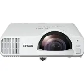 Epson Proiettore Eb-l210sw
