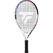 Tecnifibre Racchetta Da Tennis Junior T-fight Club 19