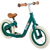 Toynamics Bicicletta Learn To Ride Balance