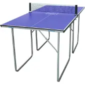 Joola Tavolo Da Ping Pong Midsize
