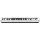 Casio Tastiera Mu Cdp S110 We