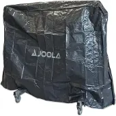 Joola Tovaglia Water-resistant