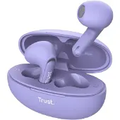 Trust Cuffie Wireless 25299 Tws