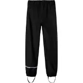 Name it Pantaloni Impermeabili