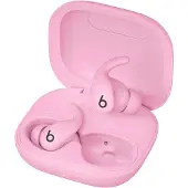 Beats by Dr. Dre Cuffie Wireless Powerbeats Fit