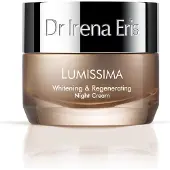 Dr Irena Eris Lumissima Crema Notte 50 ml — Crema Viso