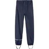 Name it Pantaloni Impermeabili