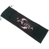 Spetton Borsa Per Pinne Logo