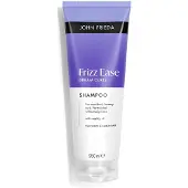 John Frieda Frizz-Ease Dream Curls Champú Definidor De Rizos 250ml