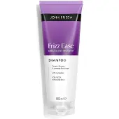 John Frieda Frizz-Ease Miraculous Recovery Champú Fortalecedor 250ml