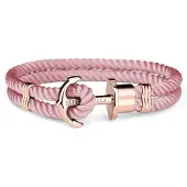 Paul Hewitt Braccialetto Ph-ph-n-r-a-m 19cm