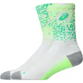 Asics Calzini Corti Performance Run