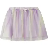 Name It Mini Gonna