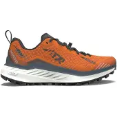 Lowa Skyterra Scarpe per trail running Uomo (46,5, grigio)
