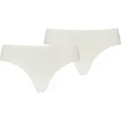 Puma Slip Da Donna 701234803 Brazilian 2 Unità