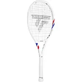 Tecnifibre Racchetta Da Tennis Tfight 270