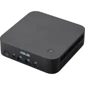 Asus Sistemas Mini Pc Expertcenter Pn54-s1-s50015al R5-220/16gb/512gb Ssd
