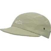 Chillouts Bern Cappellino (One Size, olivia)