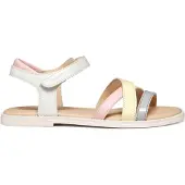 Geox Sandali Karly