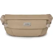 Osprey Arcane Hip Bag Marsupio (2 l, beige)