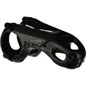 Fsa Attacco Manubrio Kfx B4 31.8 Mm