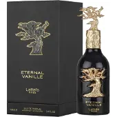 Lattafa Eternal Vanille EDP U 100 ml