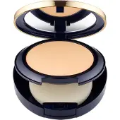 Estée Lauder Double Wear Matte Powder 4N1 Shell Beige