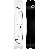 Jones Splitboard Ultralight Butterfly