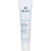 Rilastil Hydrotenseur Crema Gel 40ml — Crema gel viso