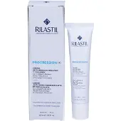 Rilastil Crema Idratante Progression+ Filling And Anti-wrinkle 40ml