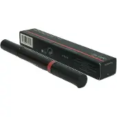 Shiseido Rossetto Lipliner Inkduo