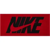 Nike Accessories Asciugamano Jacquard Medium Graphic
