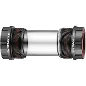 Token Calotte Del Movimento Centrale Bsa Tk888 Tbt Ceramic