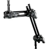 Manfrotto Supporto 396ab-2