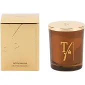 TEATRO FRAGRANZE UNICHE Patchoulove Candela 180 gr — Candela