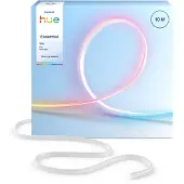 Philips Hue Striscia Led Striscia Led Essential Flessibile 5 M Ue