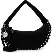 Tamaris Sacchetto nero - one size