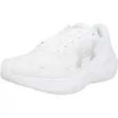 Under Armour Scarpe Da Running Velociti Pace