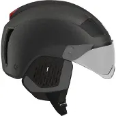 Lazer Casco Urbano Nova Kineticore Led Wkt