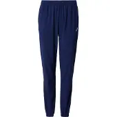 Asics Pantaloni Core Woven