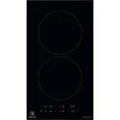 Electrolux Piano A Induzione Lit30231c 30 Cm 2 Fuochi