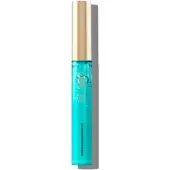 Sensilis Maschera trattamento notte 12 ml — Maschera viso