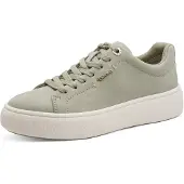 Tamaris Sneaker verde - 37