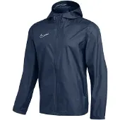 Nike Giacca per l'allenamento 'Academy 25' navy