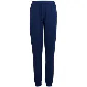 Adidas Pantaloni Tiro 25