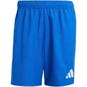 Adidas Pantaloni Corti Tastigo 25