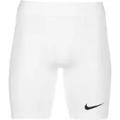 Nike Pantaloni Corti Df Strike Np