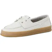Tamaris Mocassini bianco - 36