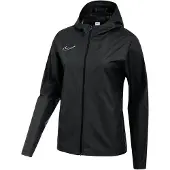 Nike Giacca sportiva 'Academy 25' nero
