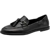 Tamaris Mocassini nero - 36